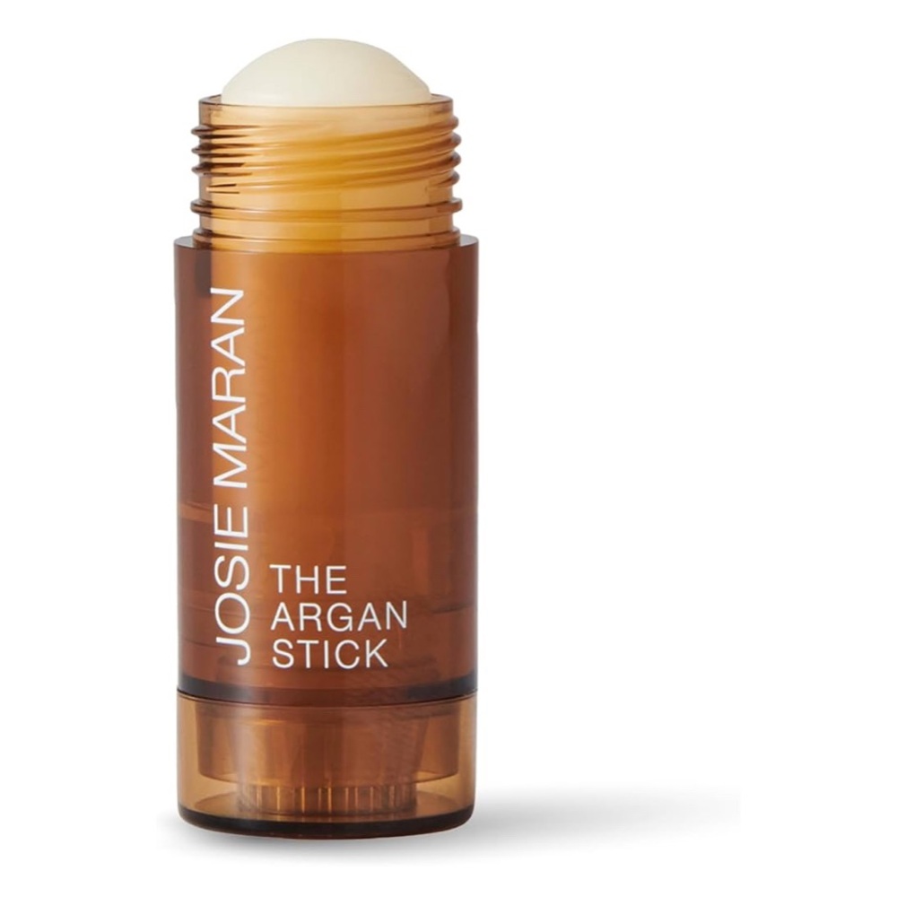 Josie Maran Argan Oil stick
